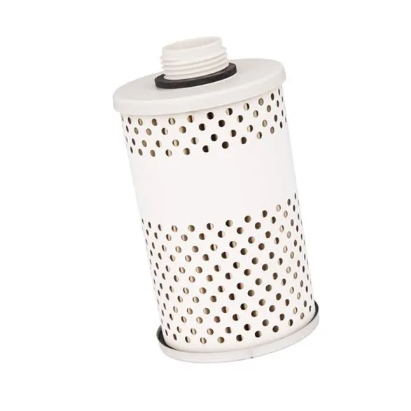 ACODEX Diesel Pump Filter Cartridge Only (PF10N)