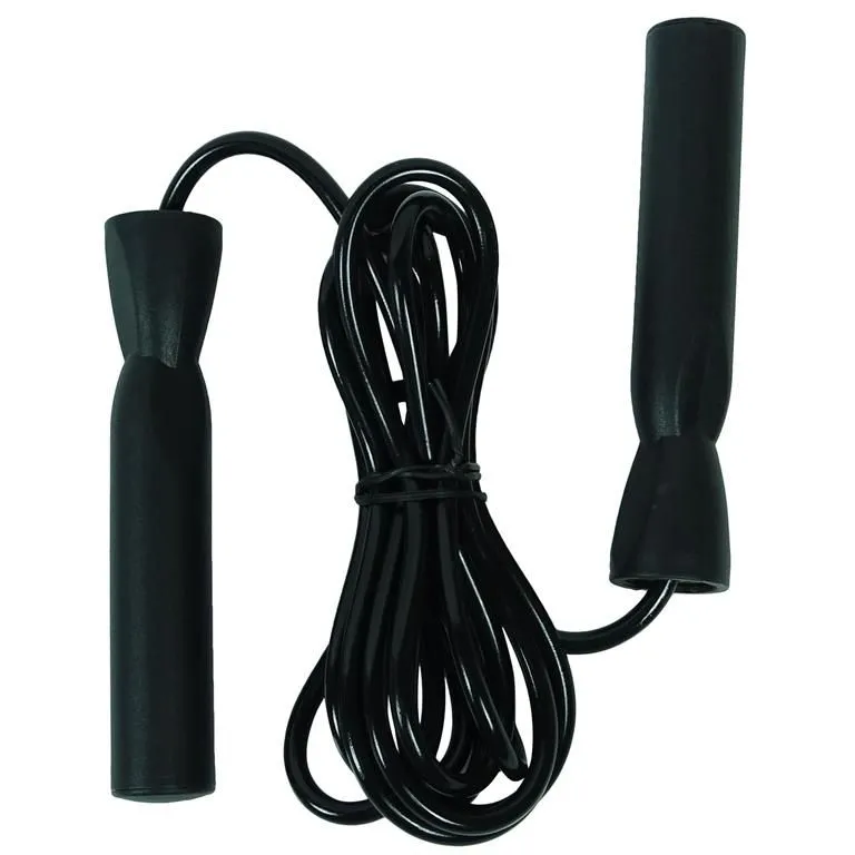 Justsports Deluxe Skip Rope