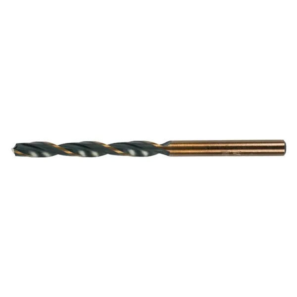 Alpen Sprint Master Din 338 5.5mm 2/Pack
