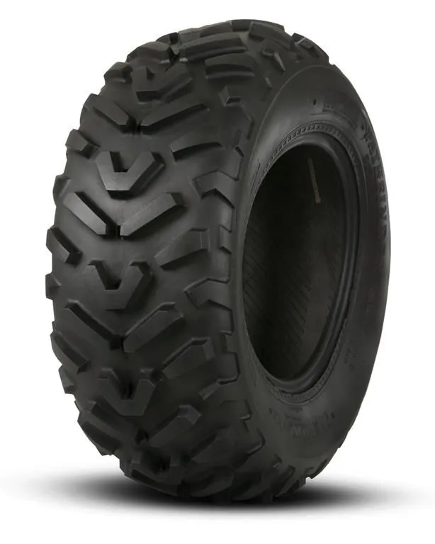 Kenda Pathfinder Tyre - 18x7-7