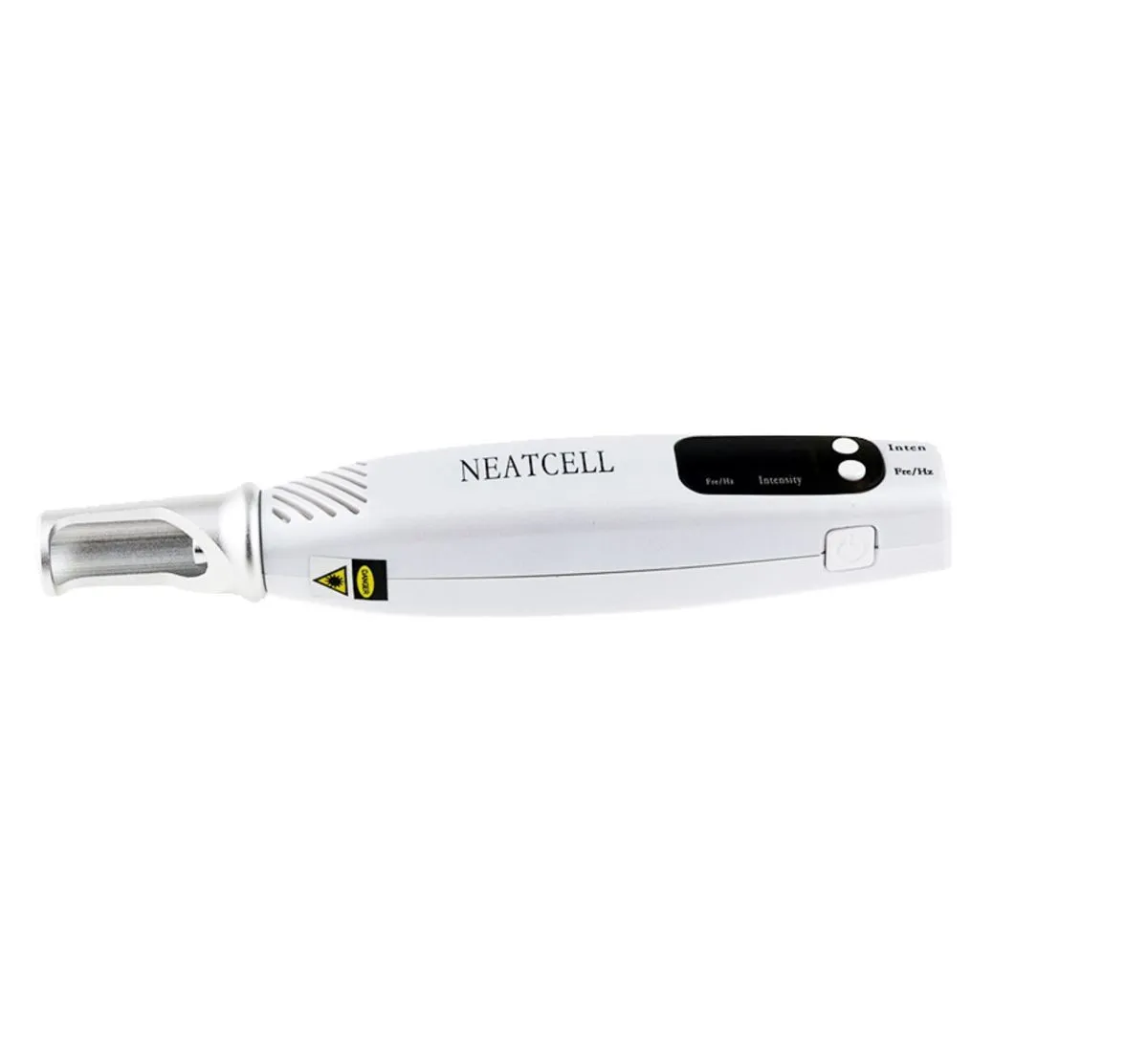 NeatCell PicoSecond Spot & Tattoo Removal Pen