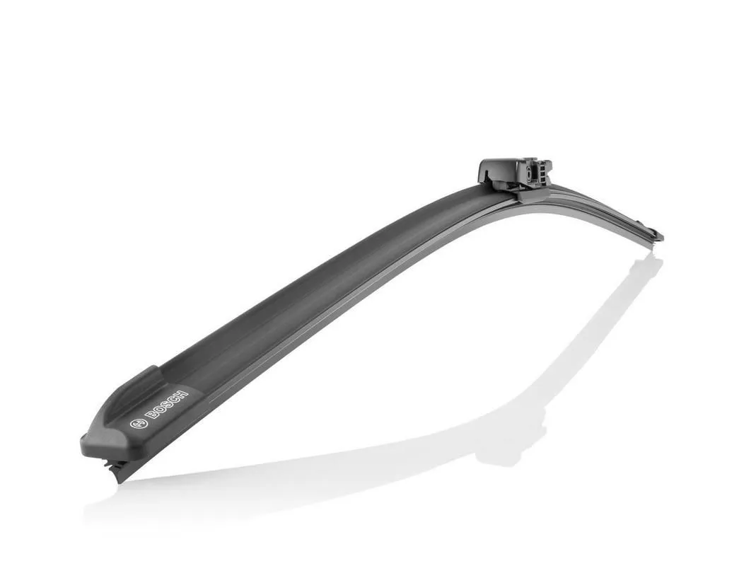 Bosch Aerotwin AM246S 26"/650mm & 15"/380mm Wiper Set - Ford, Opel, Peugeot