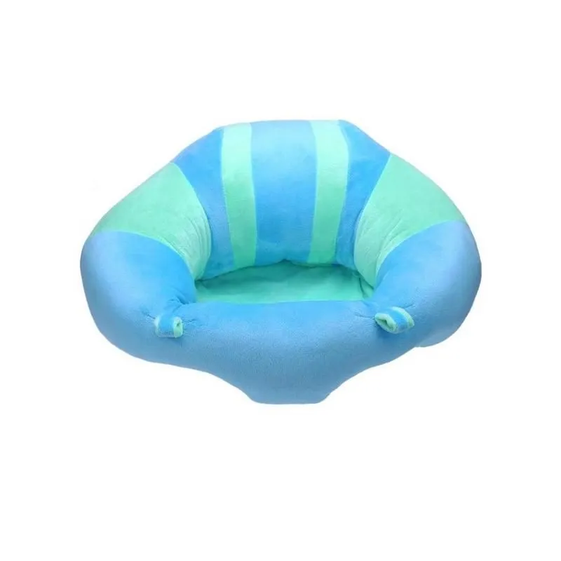 Baby Seat Blue