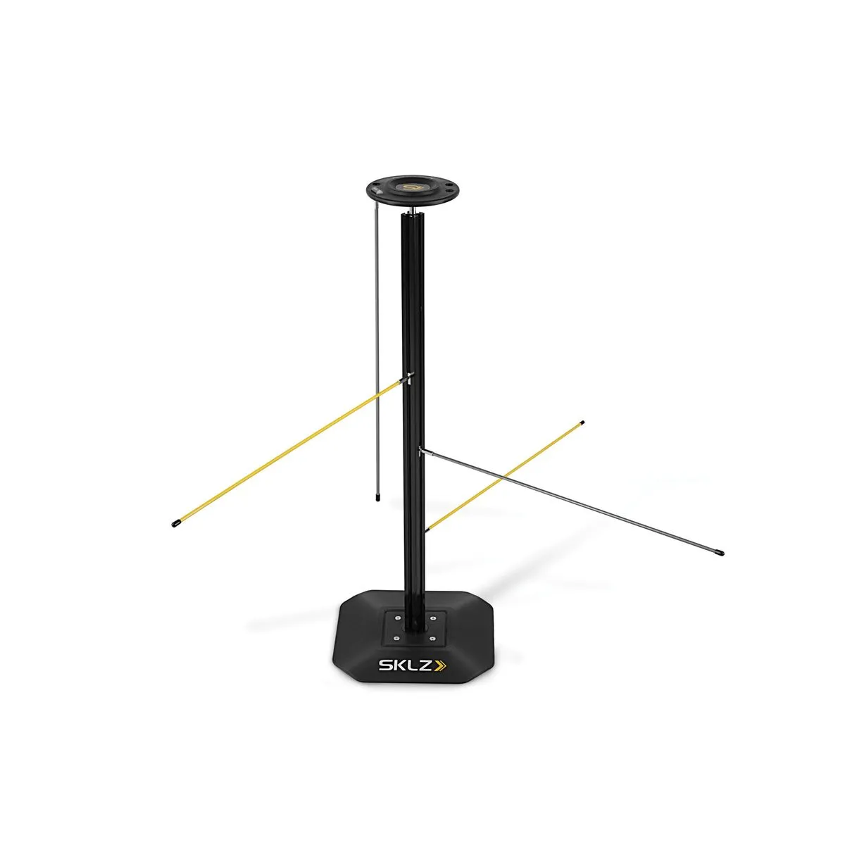 SKLZ Dribble Stick®