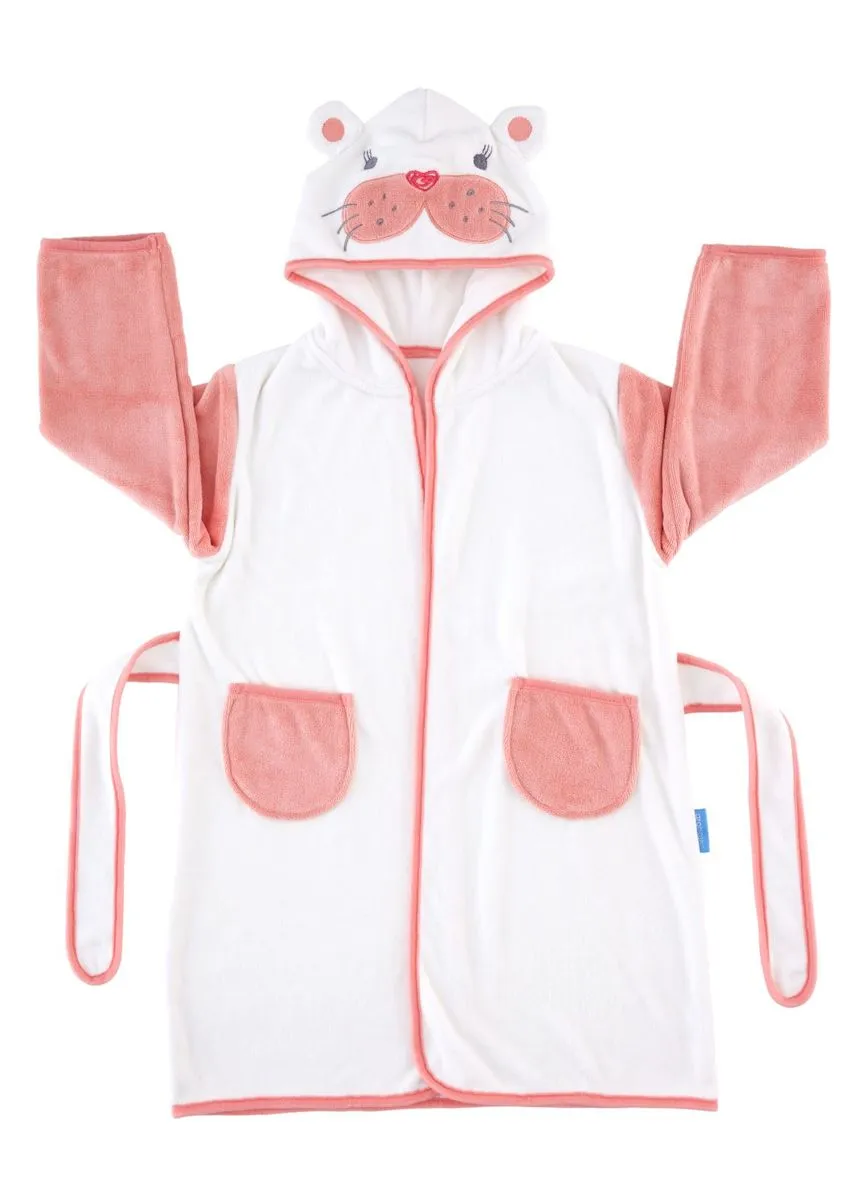 The Gro Company - Grorobe Sophie Sea Lion 12m+