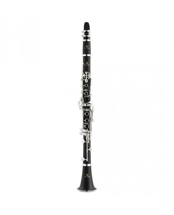 Jupiter 700 Series Bb Clarinet Boehm
