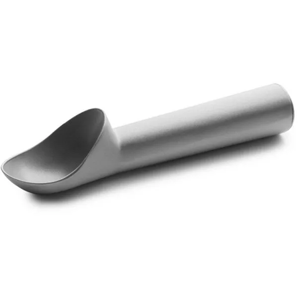 Ibili - Non-Stick Ice Cream Scoop