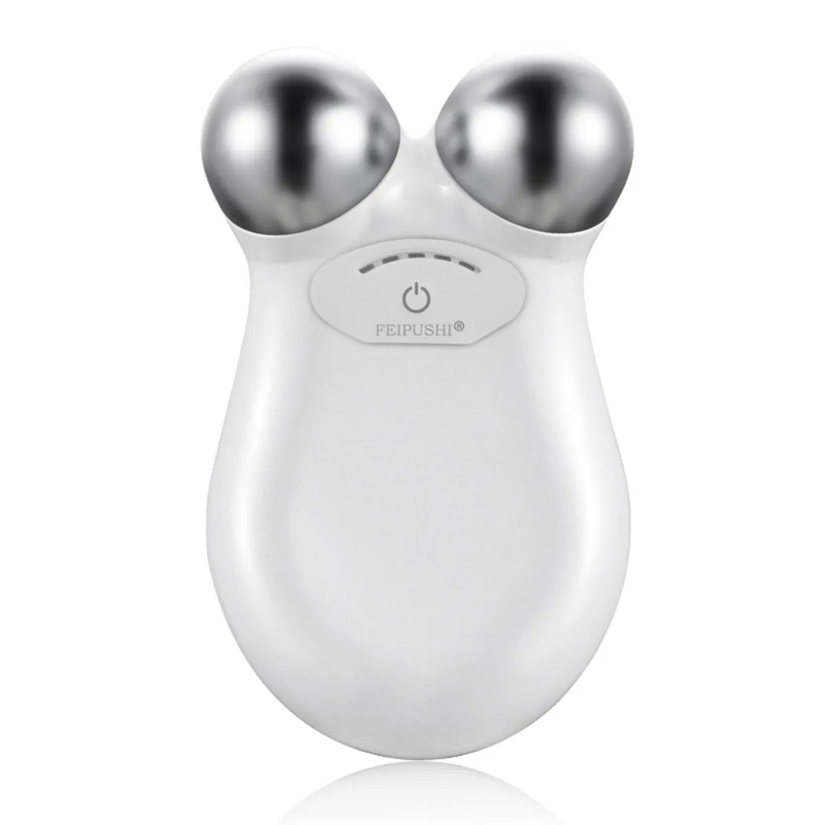 Micro Current Beauty Device