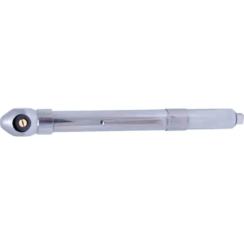 Kennedy Pencil Type Pressure Gauge