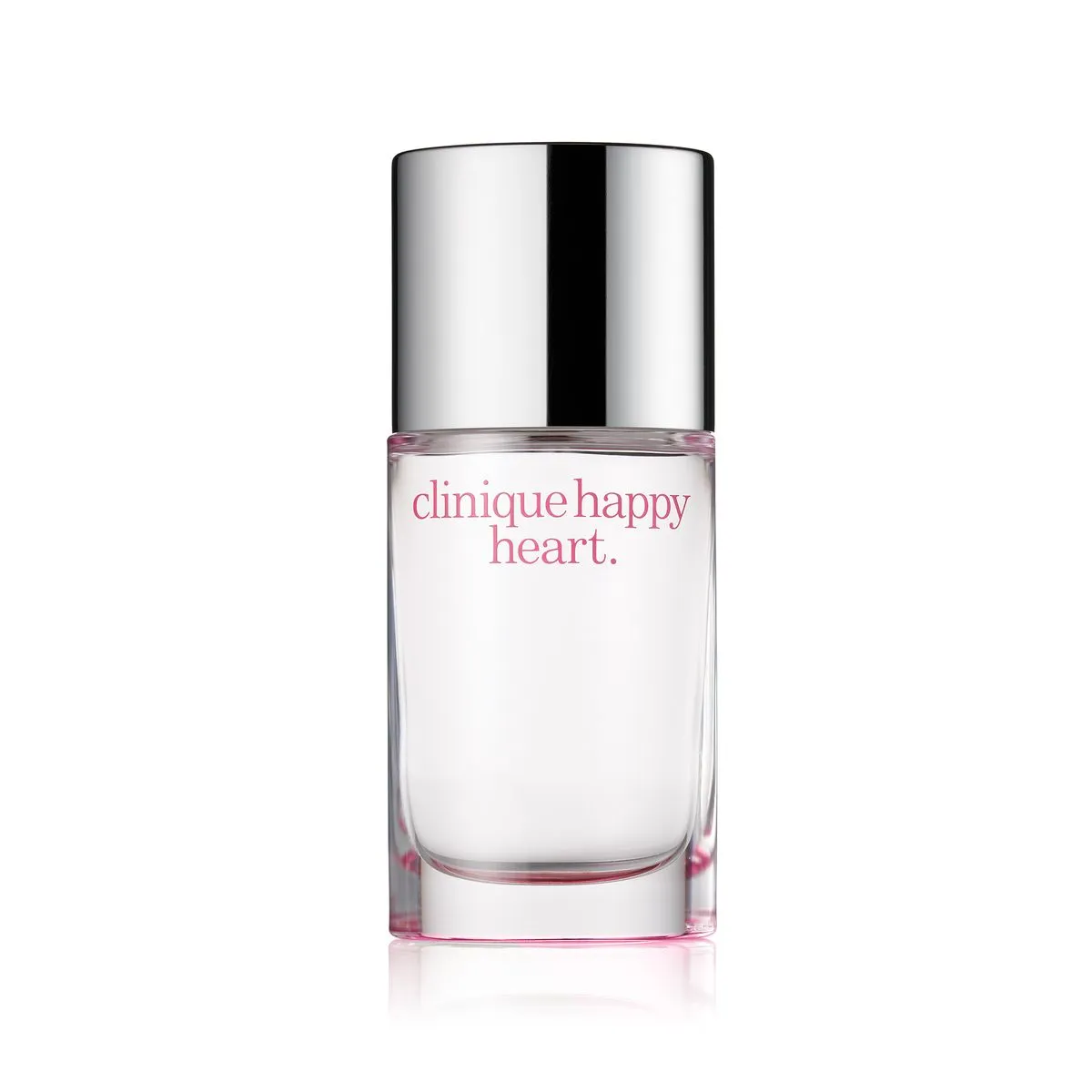 Clinique Happy Heart Perfume Spray 30ml
