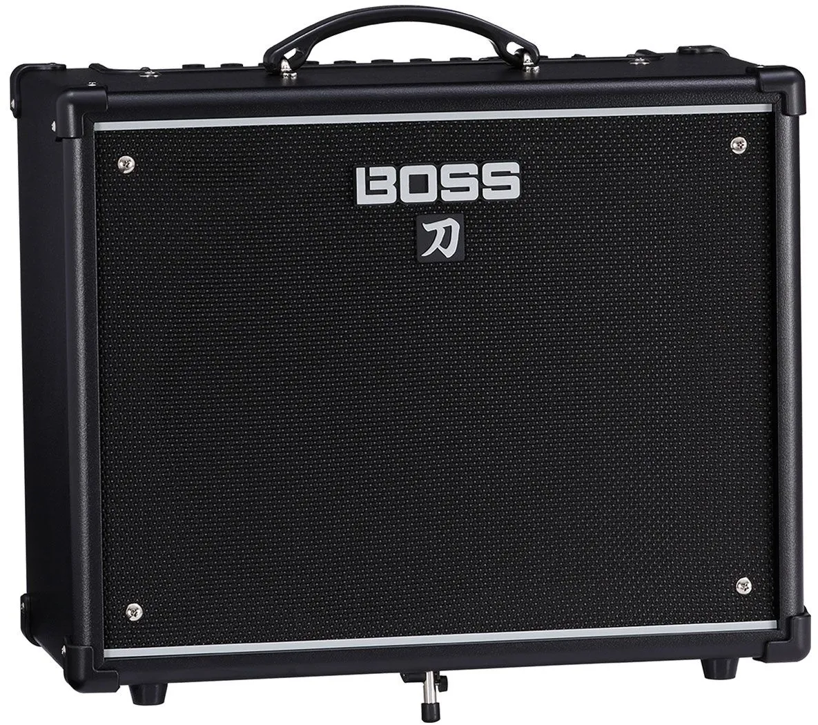 Boss Katana-50 Guitar Amplifier