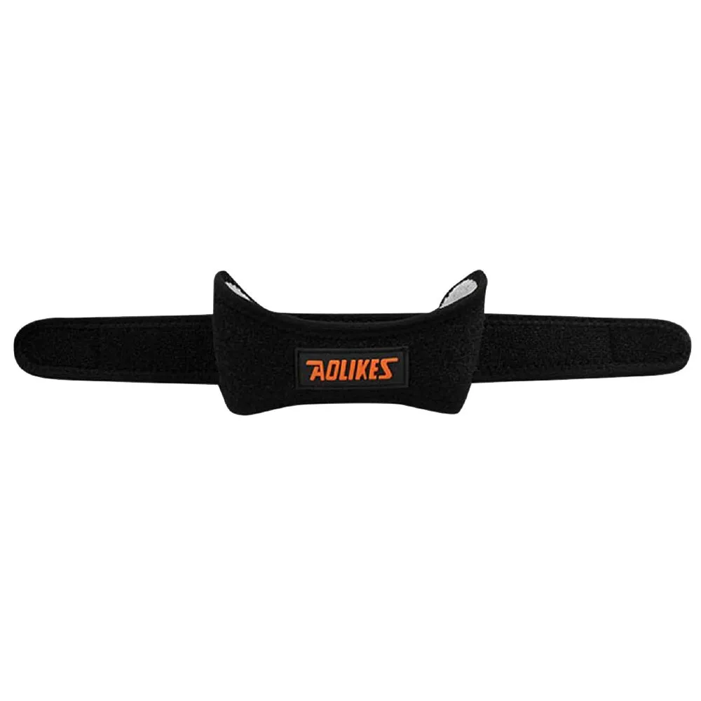 Adjustable Knee Support Patella Strap
