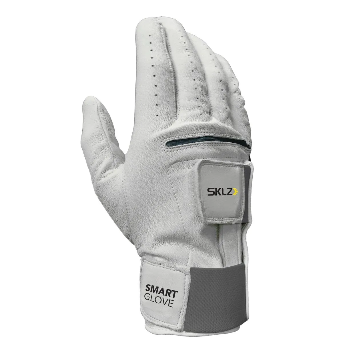 SKLZ Smart Glove Medium
