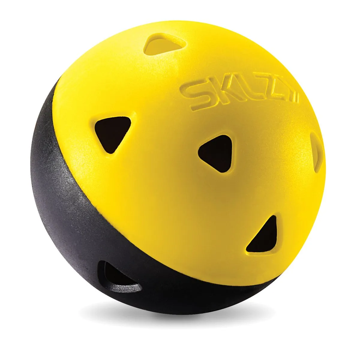 SKLZ Impact Golf Balls 12 pack