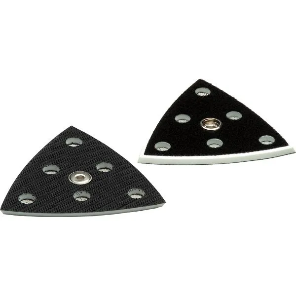 FESTOOL SANDING PAD SSH-STF-V93/6-H/2 488716
