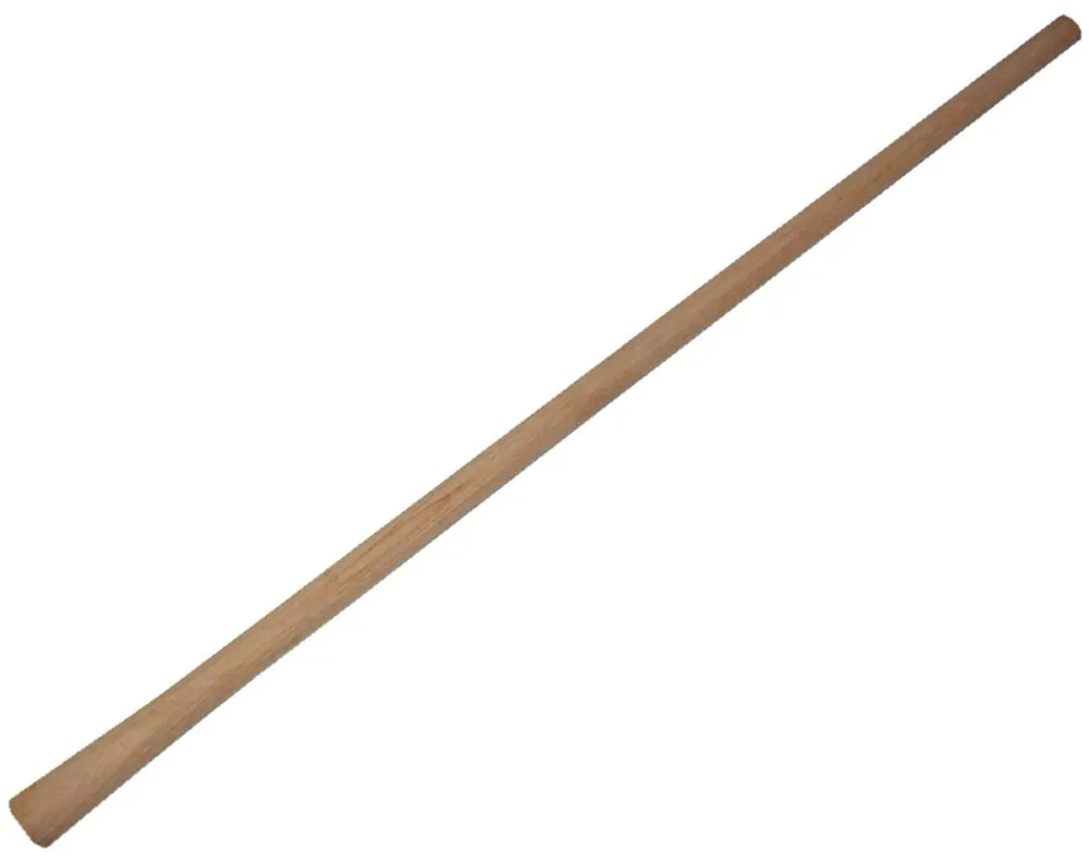 Fragram Hoe Handle
