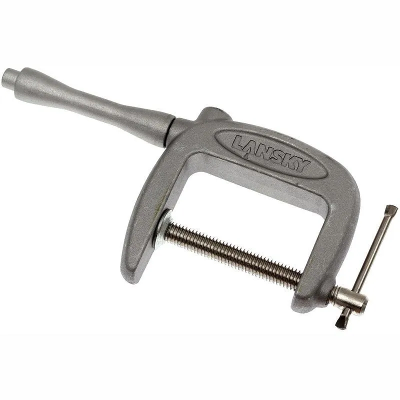 Lansky - Super C-clamp