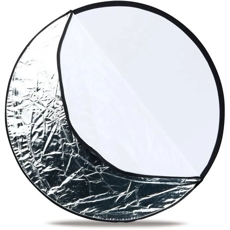 Arklite 80cm 5-in-1 Reflector
