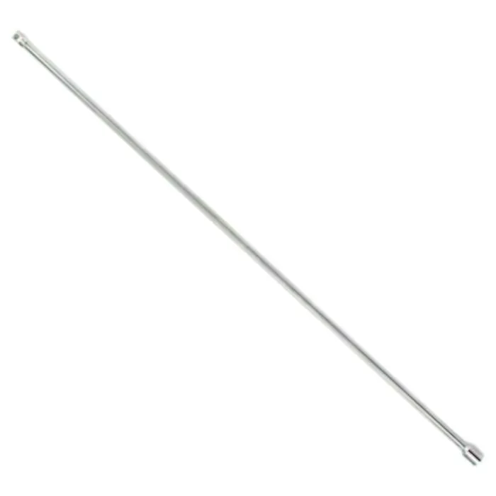 King Tony Extension Bar 1/2"Dr X 900Mm