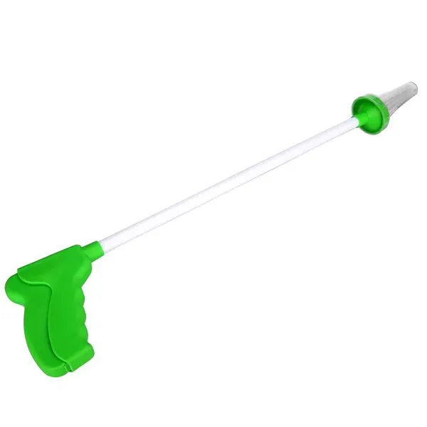 Spider Insect Bug Catcher Eco - Humane Friendly  - Eco Friendly