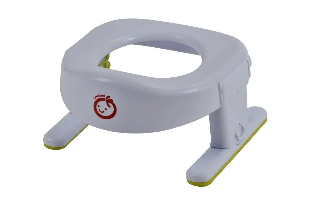 Chelino Travel Potty