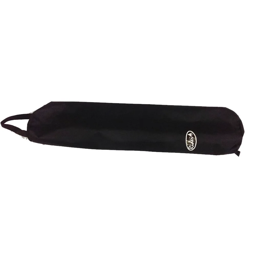 Rider Bridle Bag