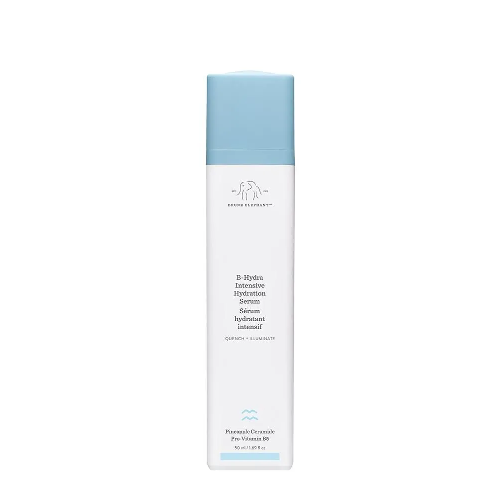 Drunk Elephant - B-Hydra Intensive Hydration Serum (Parallel Import)