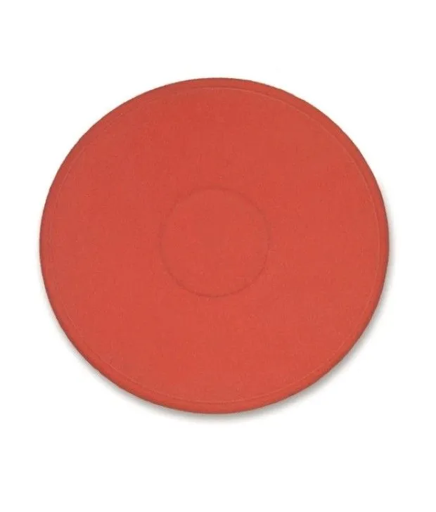 Elementary Discus