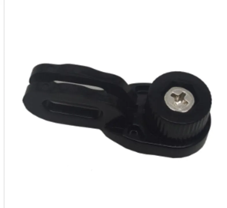 Killer Deals Universal Camera 1/4" Bridge Adapter/ GoPro Mount Convertor