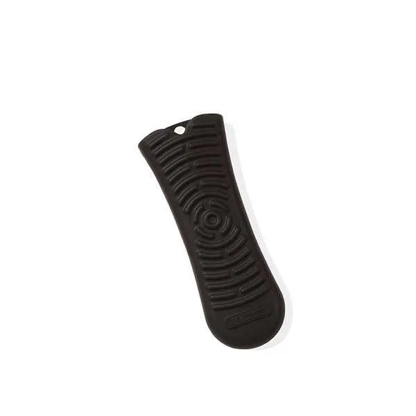 Le Creuset Cool Tool Handle Sleeve - Black
