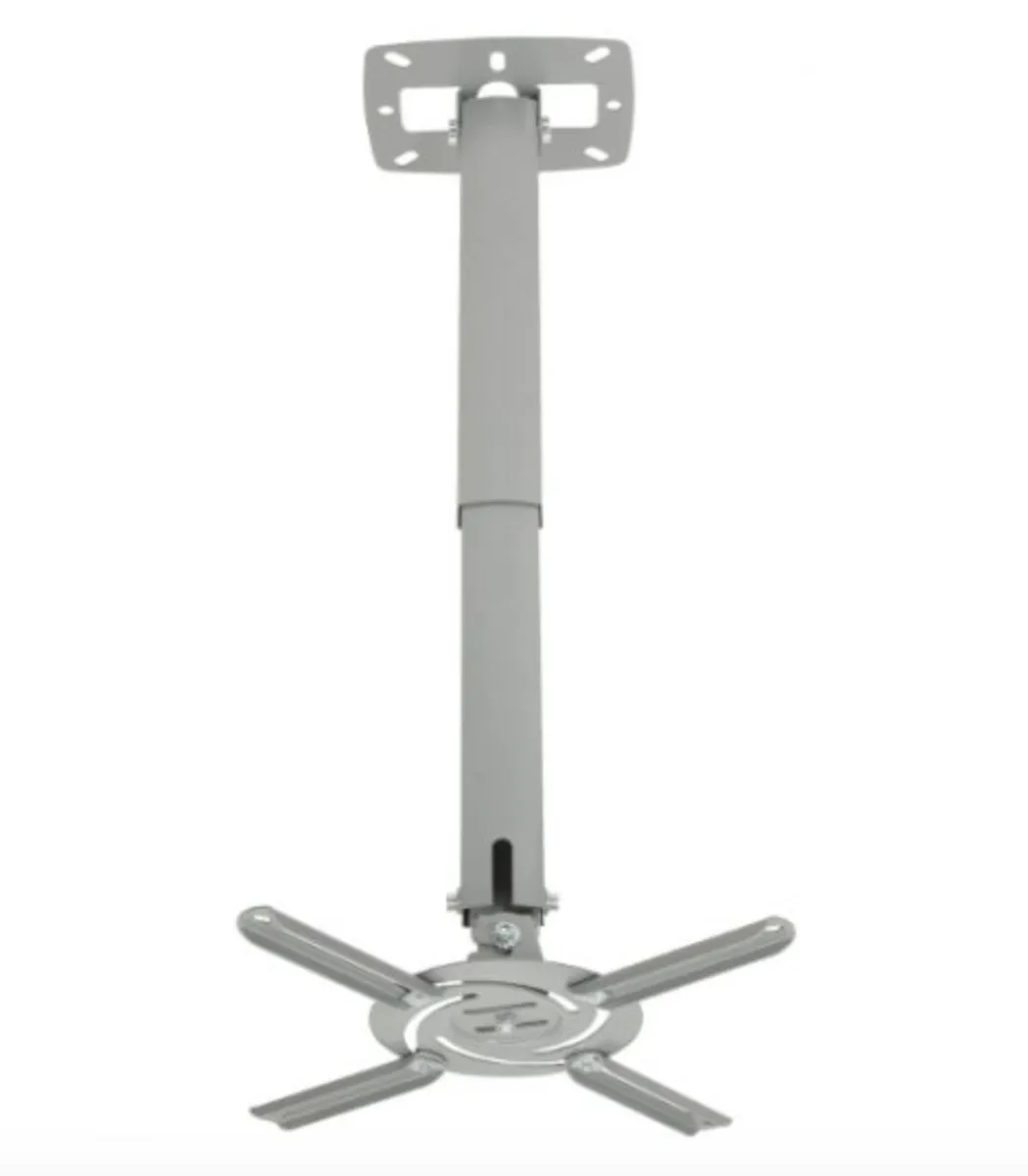 Av-Link PJM620/129.581AV Ceiling Mount Projector Bracket
