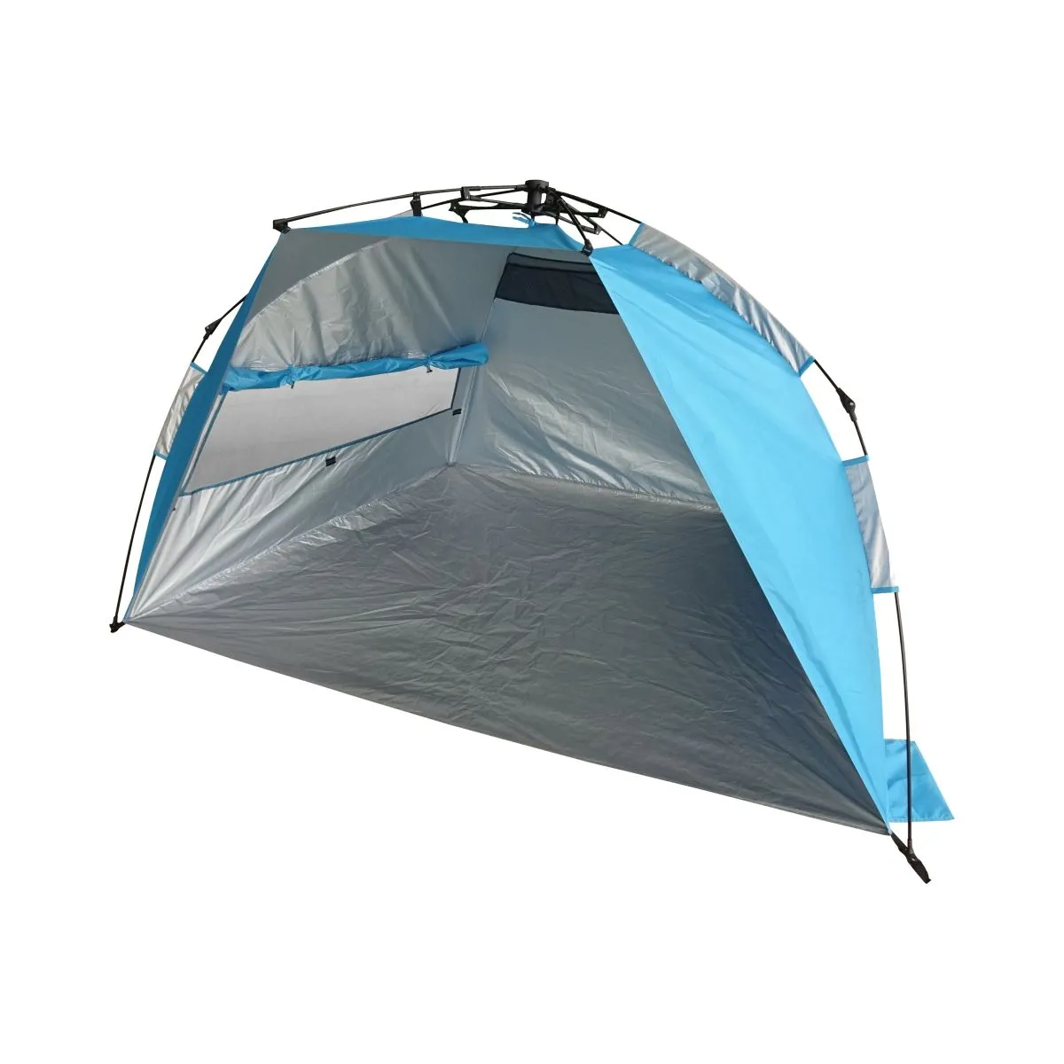 Tanga Pemba Easy Setup Shelter