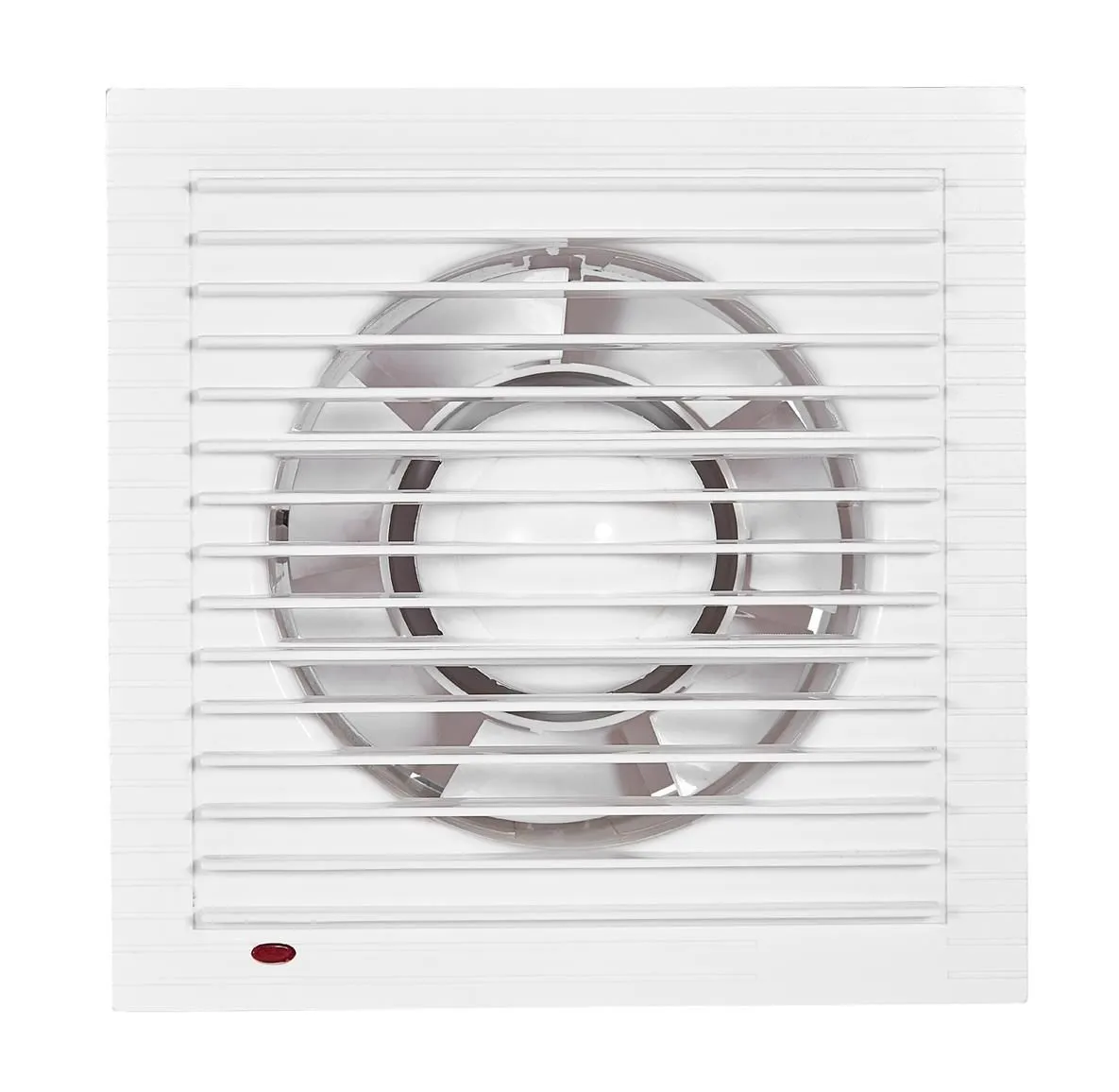 4 Inch Bathroom Extractor Fan