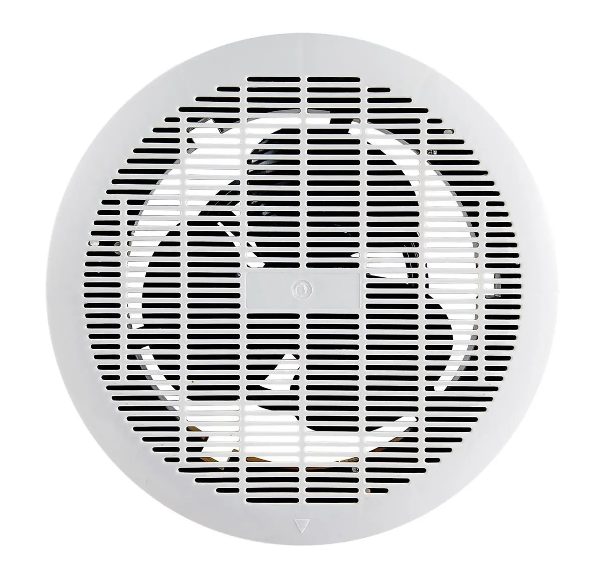8 Inch Bathroom Extractor Fan