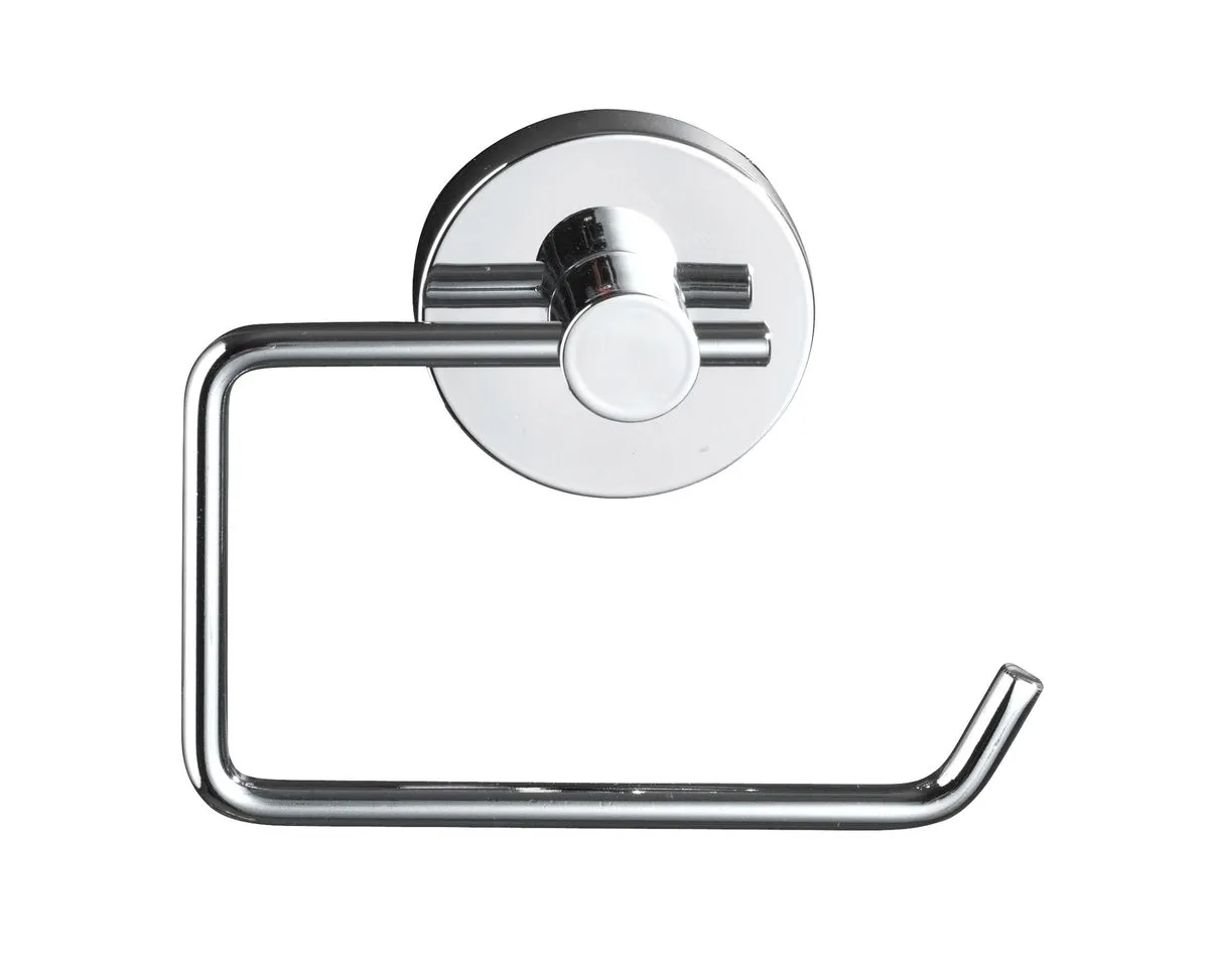 Toilet-Paper Holder