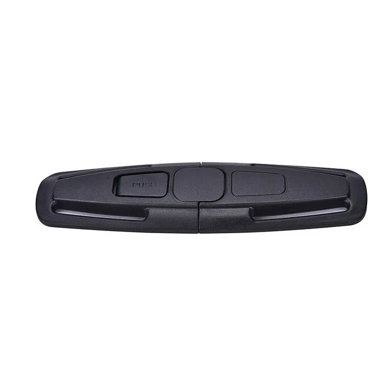 Buckle Clip for Baby Child Car Seat Strap