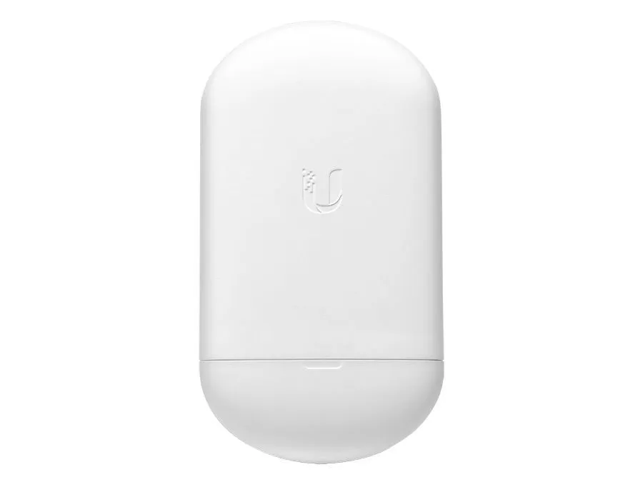 Ubiquiti NanoStation Loco 5GHz AC 13dBi CPE
