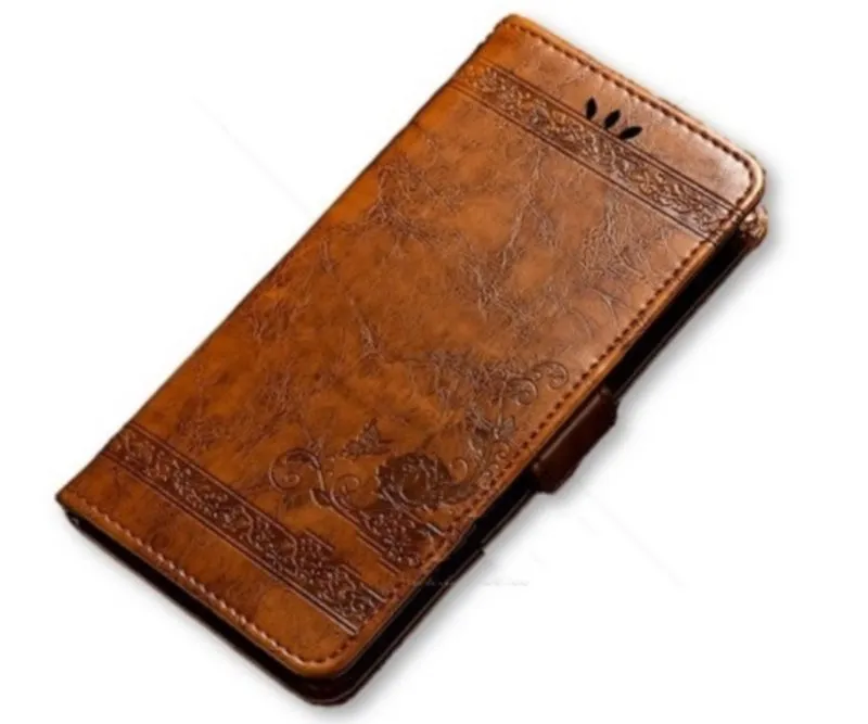 Flip Leather card hold Mobile Phone Cases for Galaxy S20 Ultra