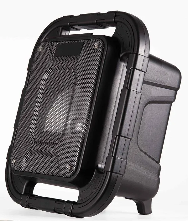 Aiwa Outdoor Party Speaker
