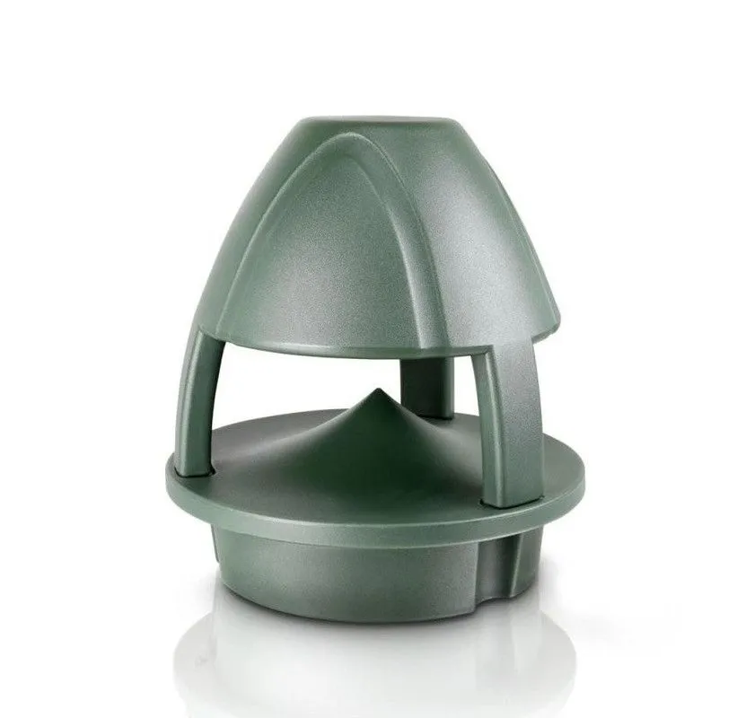 Powerful Outdoor Speaker (OSG-6)