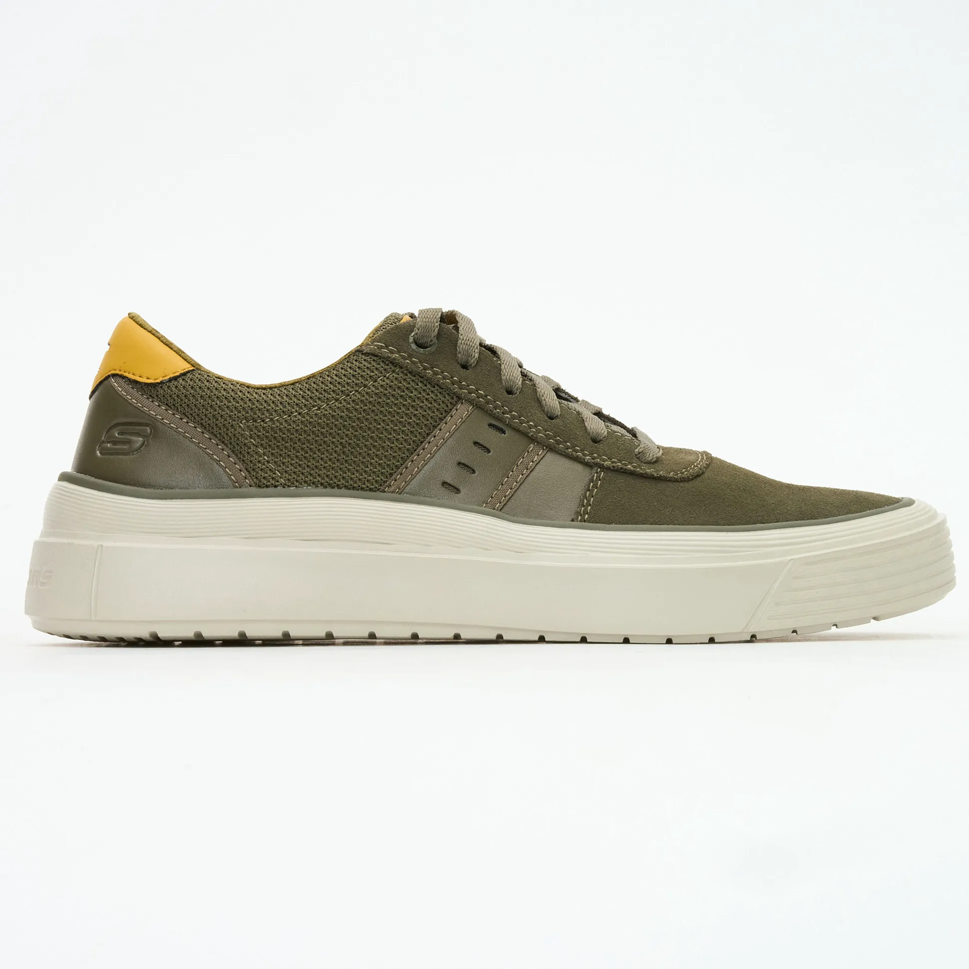 Men's Viewport Shoes