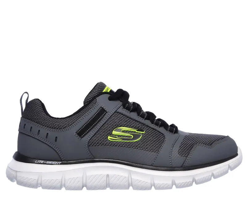 Men's Track Knockhill Shoes