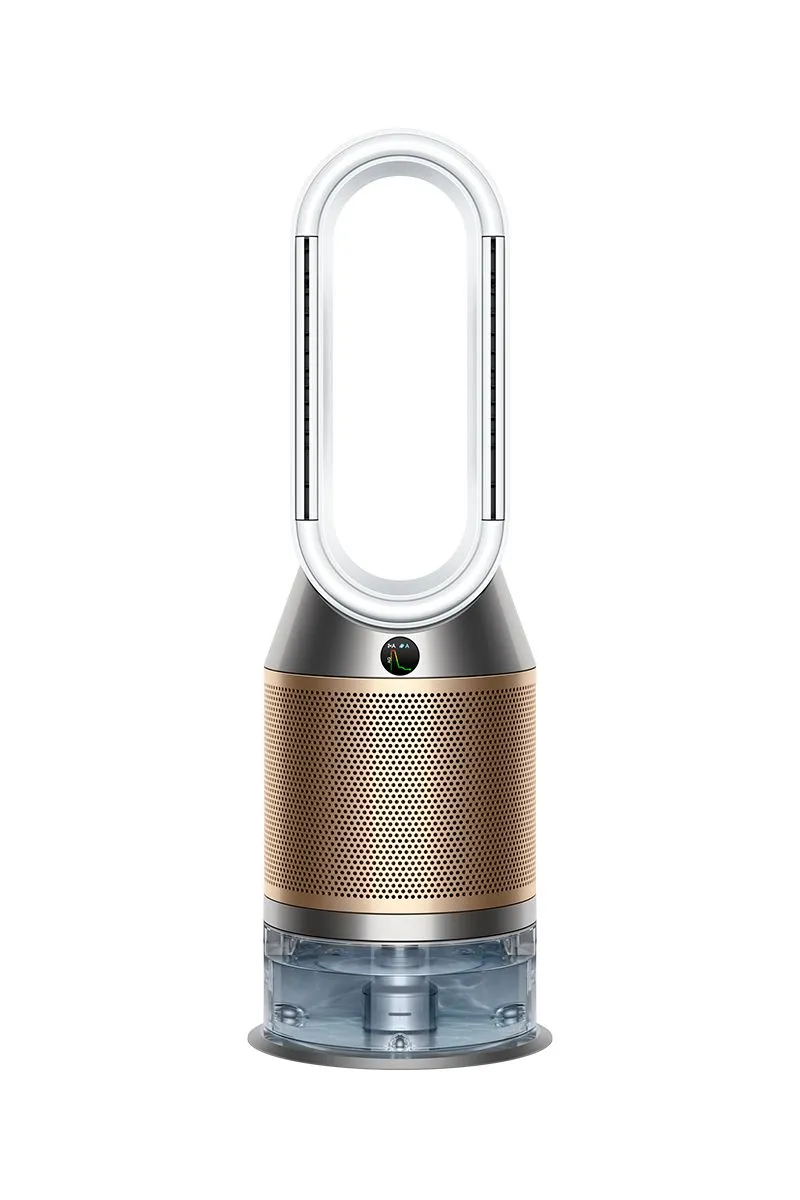 Humidify+Cool PH2 De-NOx Purifier (Model: PH05)