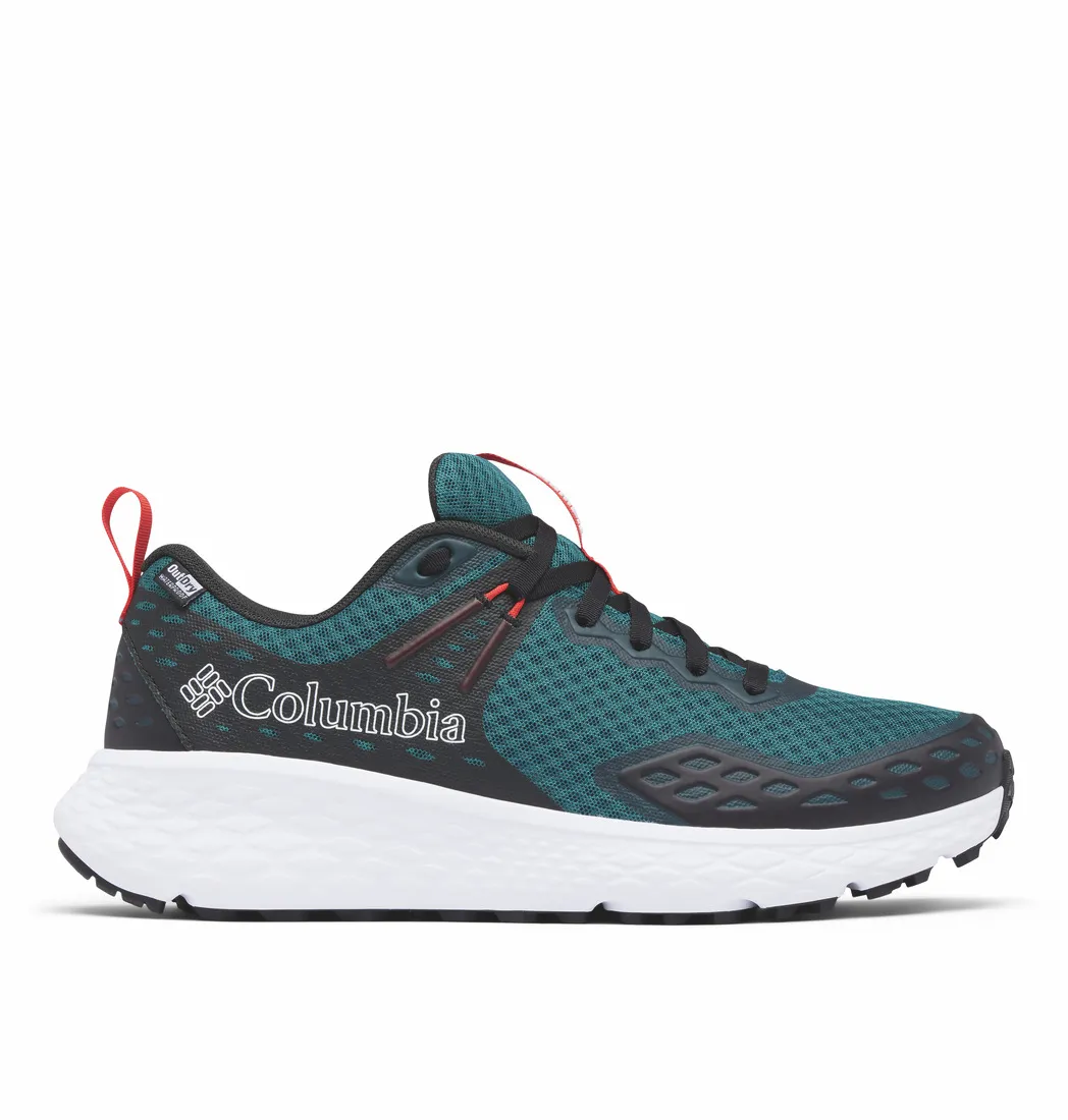 Men’s Konos™ TRS OutDry™ Low Hiking Shoes