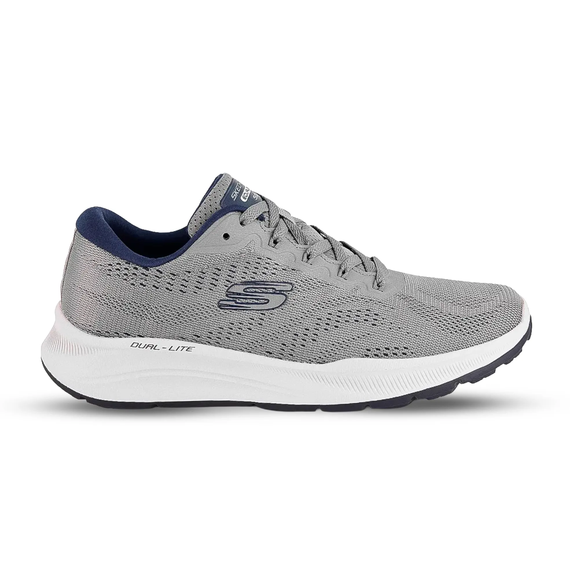 Men's Sport Equalizer 5.0 Sneakers