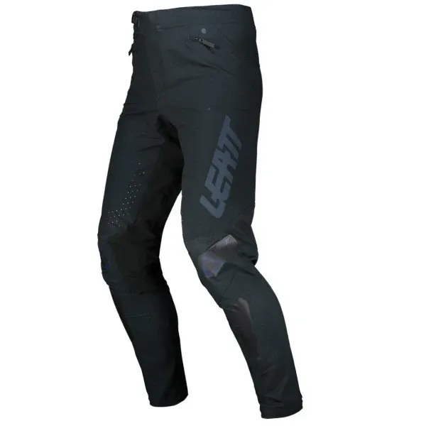 Men's MTB Gravity 4.0 Riding Pants