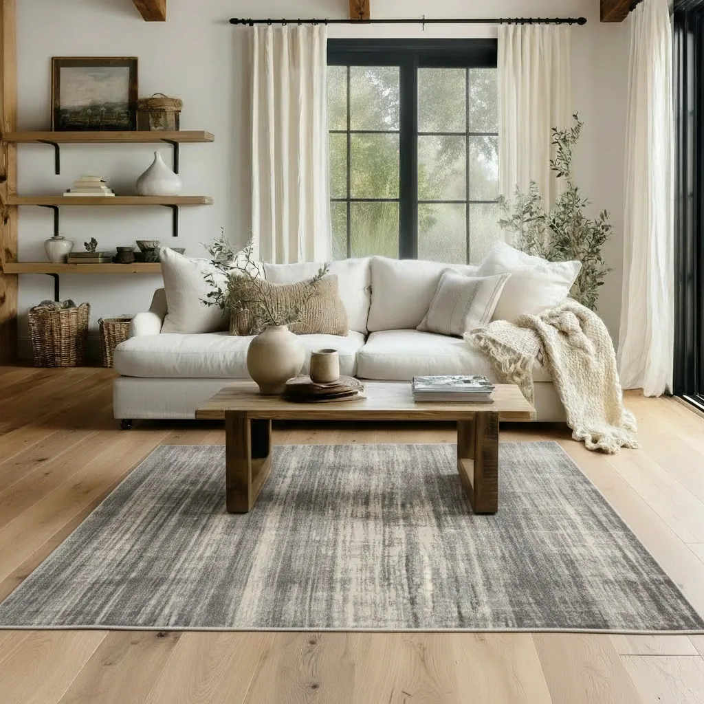 The Zenith Collection