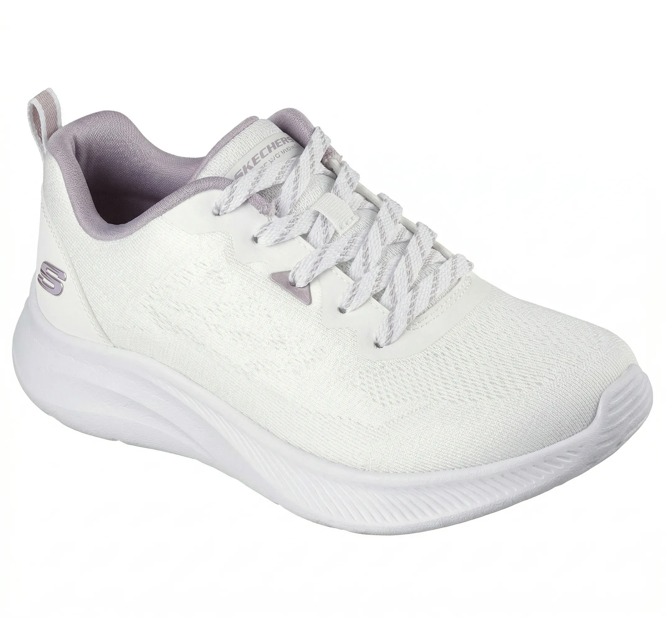 Ladies Sport Bobs Moda Flex Shoes