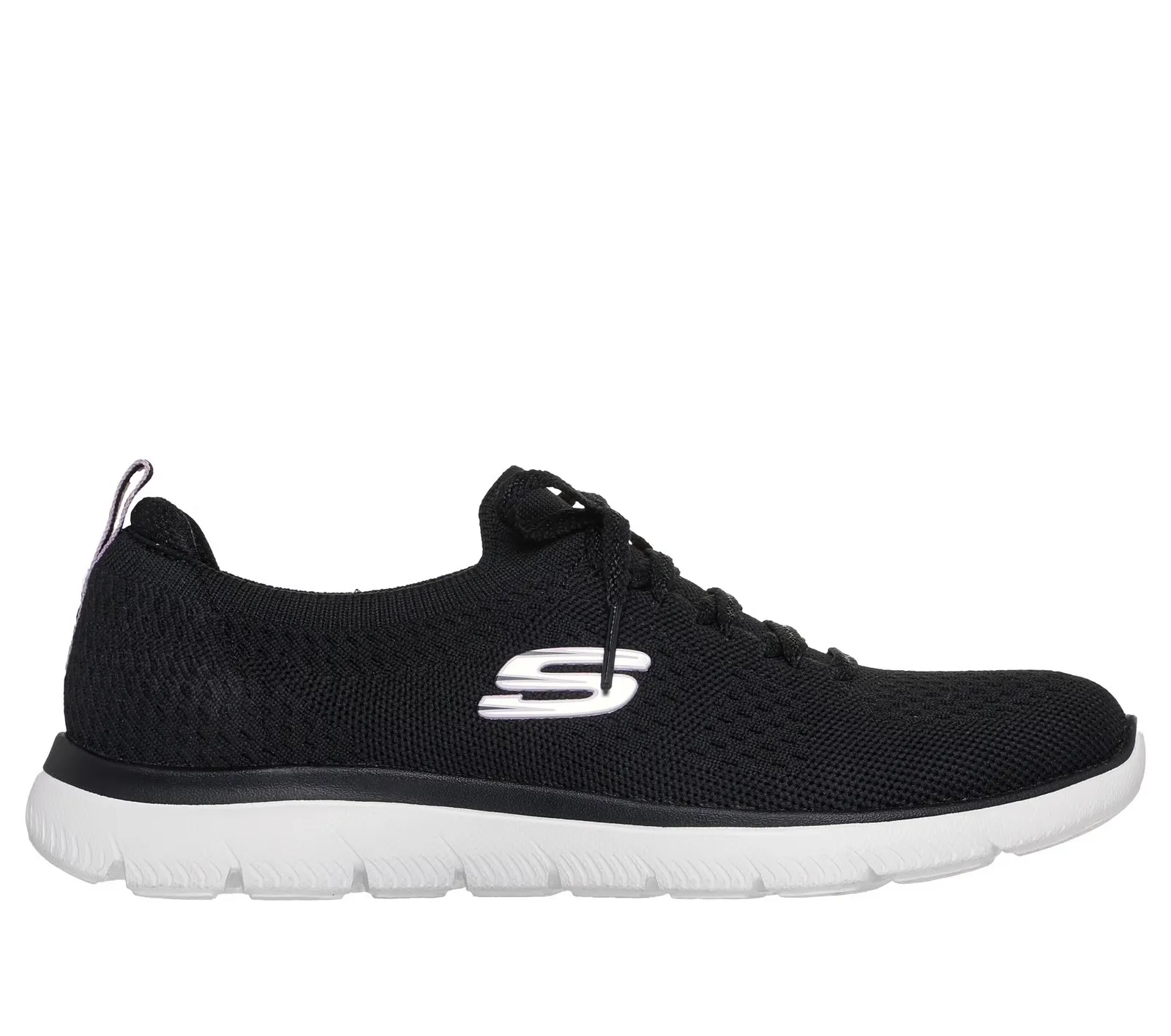 Ladies Sport Summits Shoes