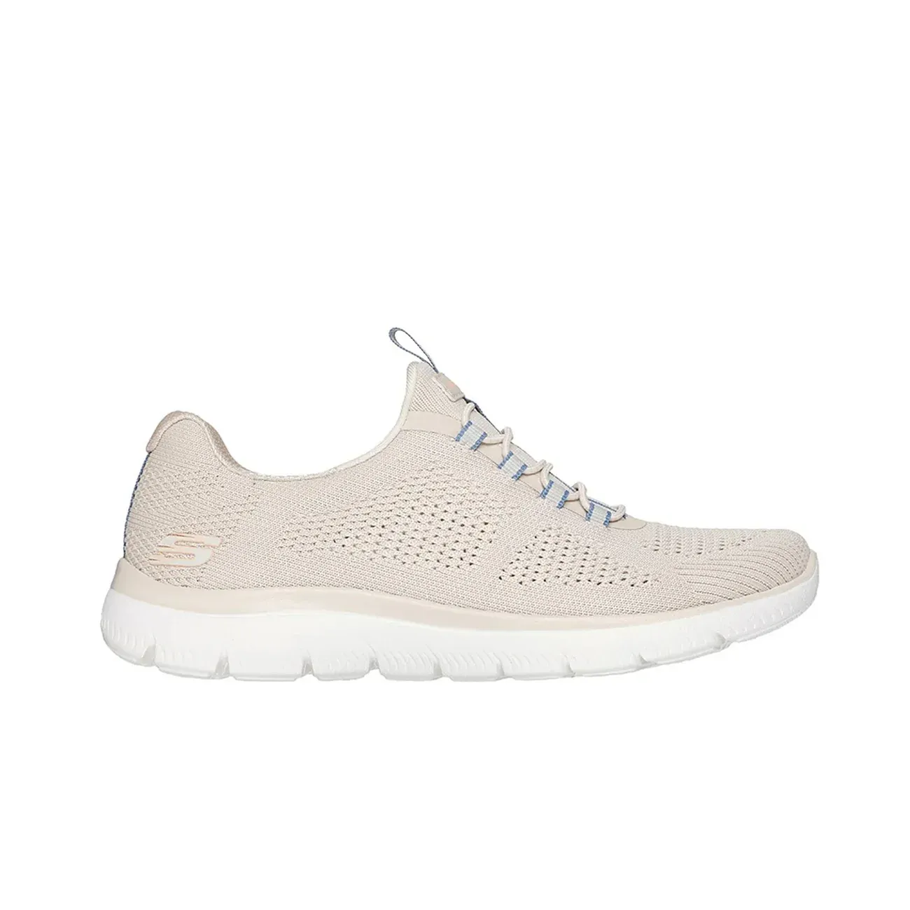 Ladies Sport Summits Softe Breeze Shoes
